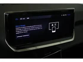 Peugeot 208 thumbnail 28
