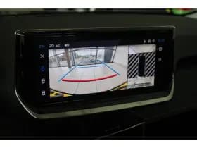 Peugeot 208 thumbnail 29