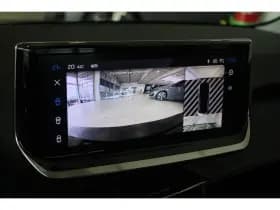 Peugeot 208 thumbnail 30