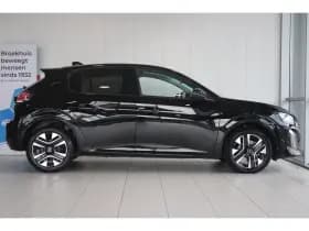 Peugeot 208 thumbnail 4
