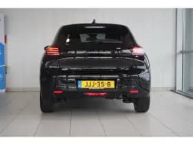 Peugeot 208 thumbnail 6