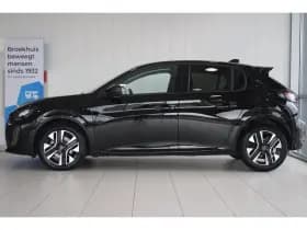 Peugeot 208 thumbnail 8