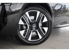 Peugeot 208 thumbnail 9