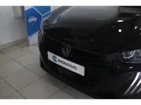 Peugeot 208 thumbnail 10