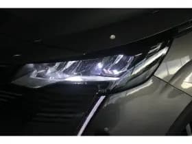 Peugeot 3008 thumbnail 11