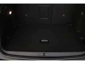 Peugeot 3008 thumbnail 14
