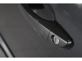 Peugeot 3008 thumbnail 15