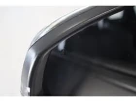 Peugeot 3008 thumbnail 16