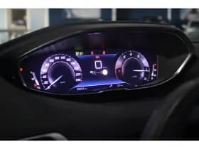 Peugeot 3008 thumbnail 18