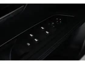 Peugeot 3008 thumbnail 19