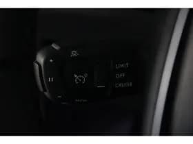Peugeot 3008 thumbnail 20