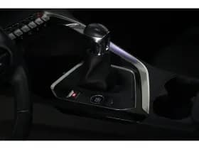 Peugeot 3008 thumbnail 21