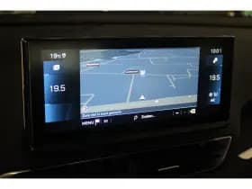 Peugeot 3008 thumbnail 22