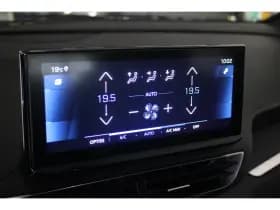 Peugeot 3008 thumbnail 23