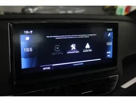 Peugeot 3008 thumbnail 24