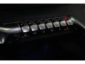 Peugeot 3008 thumbnail 25