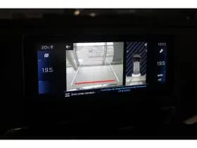Peugeot 3008 thumbnail 26