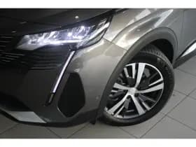 Peugeot 3008 thumbnail 10