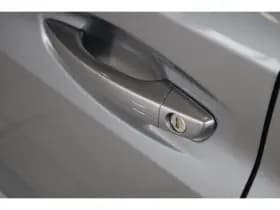 Peugeot 208 thumbnail 12