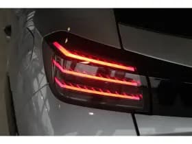 Peugeot 208 thumbnail 13