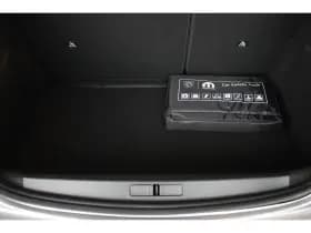 Peugeot 208 thumbnail 14