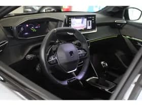 Peugeot 208 thumbnail 15