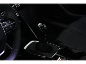 Peugeot 208 thumbnail 16
