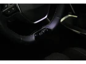 Peugeot 208 thumbnail 17