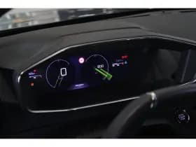 Peugeot 208 thumbnail 18