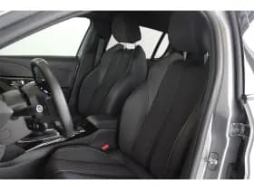 Peugeot 208 thumbnail 19