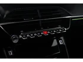 Peugeot 208 thumbnail 20
