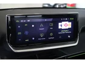 Peugeot 208 thumbnail 21