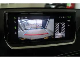 Peugeot 208 thumbnail 23