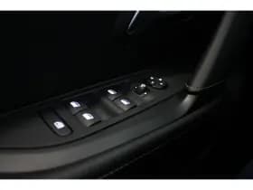 Peugeot 208 thumbnail 24