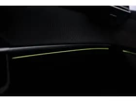 Peugeot 208 thumbnail 25