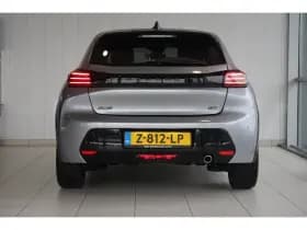 Peugeot 208 thumbnail 6