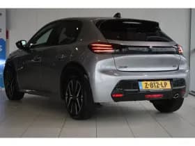 Peugeot 208 thumbnail 7
