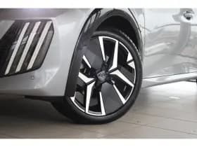 Peugeot 208 thumbnail 9