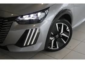 Peugeot 208 thumbnail 10