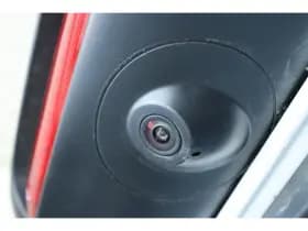 Opel Movano thumbnail 14
