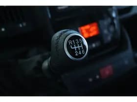Opel Movano thumbnail 15