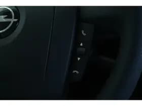 Opel Movano thumbnail 19
