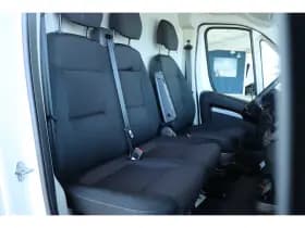 Opel Movano thumbnail 3