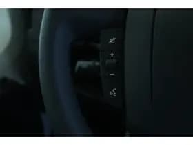 Opel Movano thumbnail 21