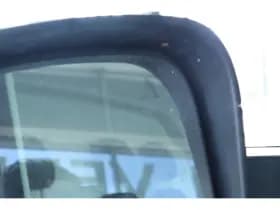 Opel Movano thumbnail 10
