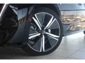 Peugeot 308 thumbnail 11