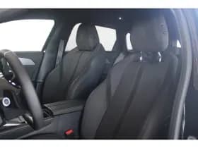 Peugeot 308 thumbnail 12