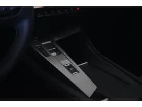 Peugeot 308 thumbnail 13