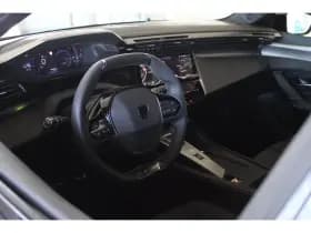 Peugeot 308 thumbnail 14