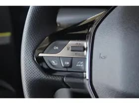 Peugeot 308 thumbnail 15
